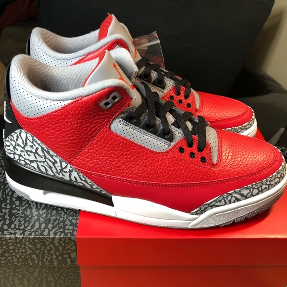 Reproduce Convergenţă Imbrăţisare Jordan 3 Se Francescomedda Com